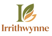 Iririthwynne - Strona główna